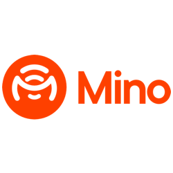 http://heliumservices.com/wp-content/uploads/2017/09/Mino-Logo-Square.png