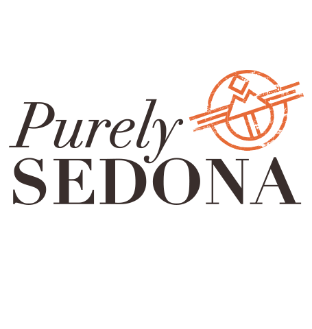 http://heliumservices.com/wp-content/uploads/2017/09/purely-sedona-logo2.png