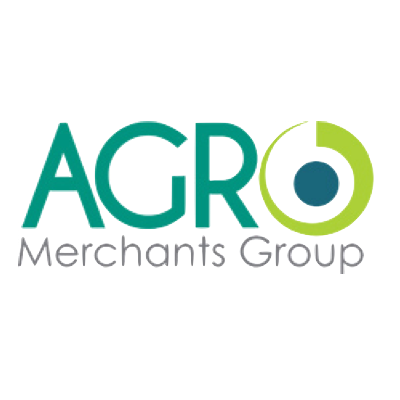 https://heliumservices.com/wp-content/uploads/2017/09/AGRO-logo.png