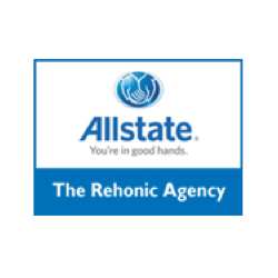 https://heliumservices.com/wp-content/uploads/2017/09/Allstate-Rehonic-Agency-1.png