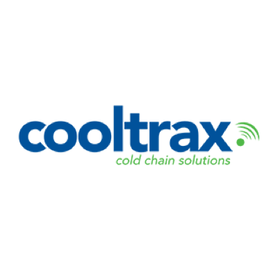 https://heliumservices.com/wp-content/uploads/2017/09/Cooltrax-logo-1.png