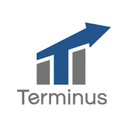 https://heliumservices.com/wp-content/uploads/2017/09/Terminus-Logo.png