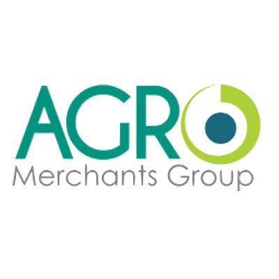 https://heliumservices.com/wp-content/uploads/2020/02/AGRO-logo.jpg