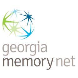 https://heliumservices.com/wp-content/uploads/2020/02/GMN-Square.jpg