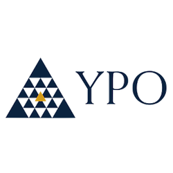 https://heliumservices.com/wp-content/uploads/2020/02/YPO-Logo.png