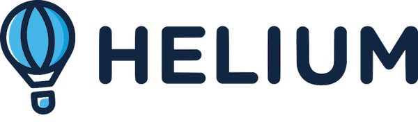 helium copy