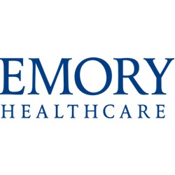 https://heliumservices.com/wp-content/uploads/2020/02/logo-emory.jpg