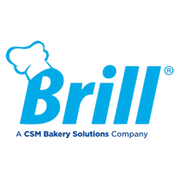 https://heliumservices.com/wp-content/uploads/2020/03/Brill-Logo.jpg