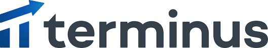 Terminus