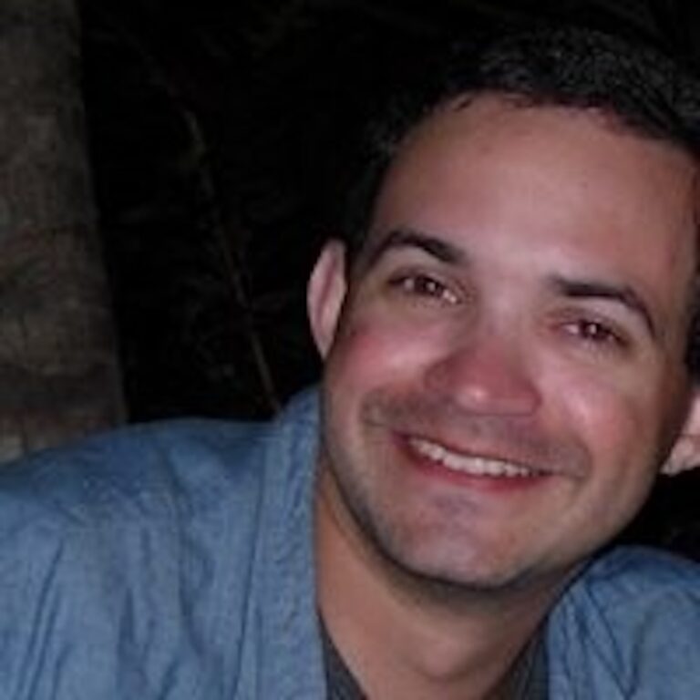Seth-Waste-Point-Testimonial 2