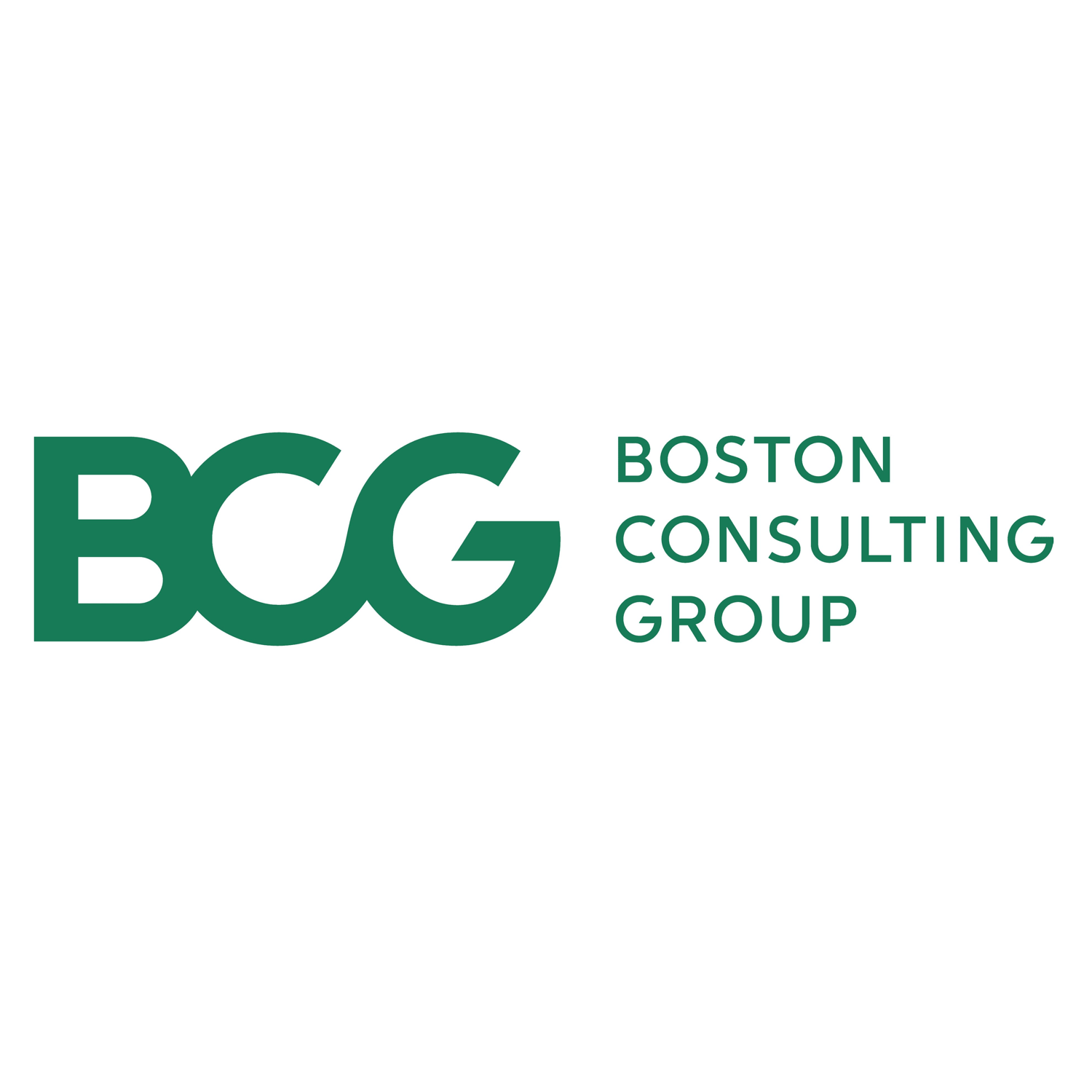 Boston-Consulting-Group-Logo